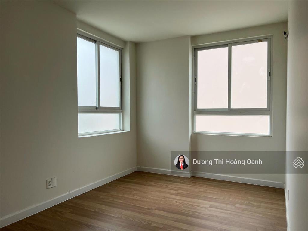 Bạn đang tìm diện tích lớn? 139m2 4pn, view bitexco, 7,8 tỷ (bao hết), mt bến vân đồn, 5p quận 1