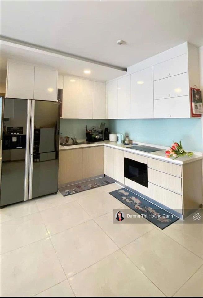 80m2, từ 15,5 triệu, view thoáng, view sông không chắn, liền kề q1, riêng tư, nắng sáng, ban công