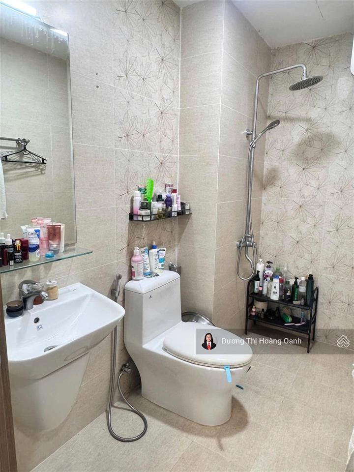80m2, từ 15,5 triệu, view thoáng, view sông không chắn, liền kề q1, riêng tư, nắng sáng, ban công