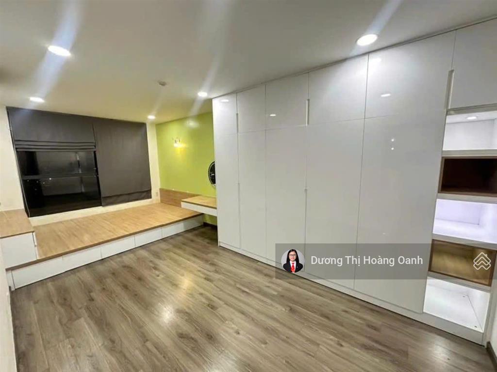 Tiết kiệm vài triệu mỗi tháng, view sông, góc, trung tâm, full nt, layout đẹp, cây xanh, ở ngay