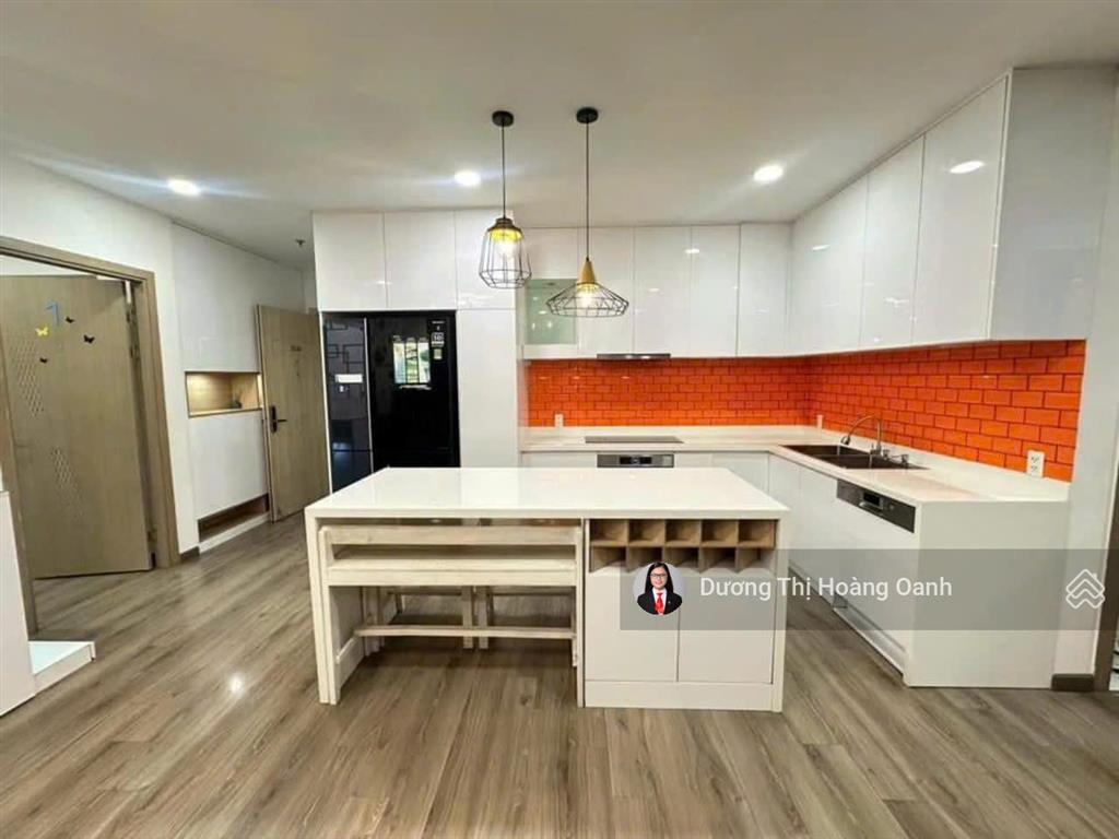 Tiết kiệm vài triệu mỗi tháng, view sông, góc, trung tâm, full nt, layout đẹp, cây xanh, ở ngay