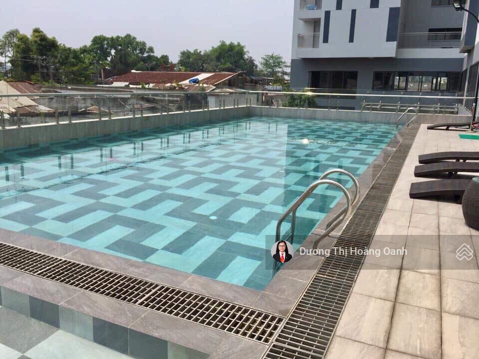 Căn hộ 3pn , góc 2 mặt tiền, bán kính 5km đến chợ bến thành, bán đảo thủ thiêm, sổ hồng trao tay.