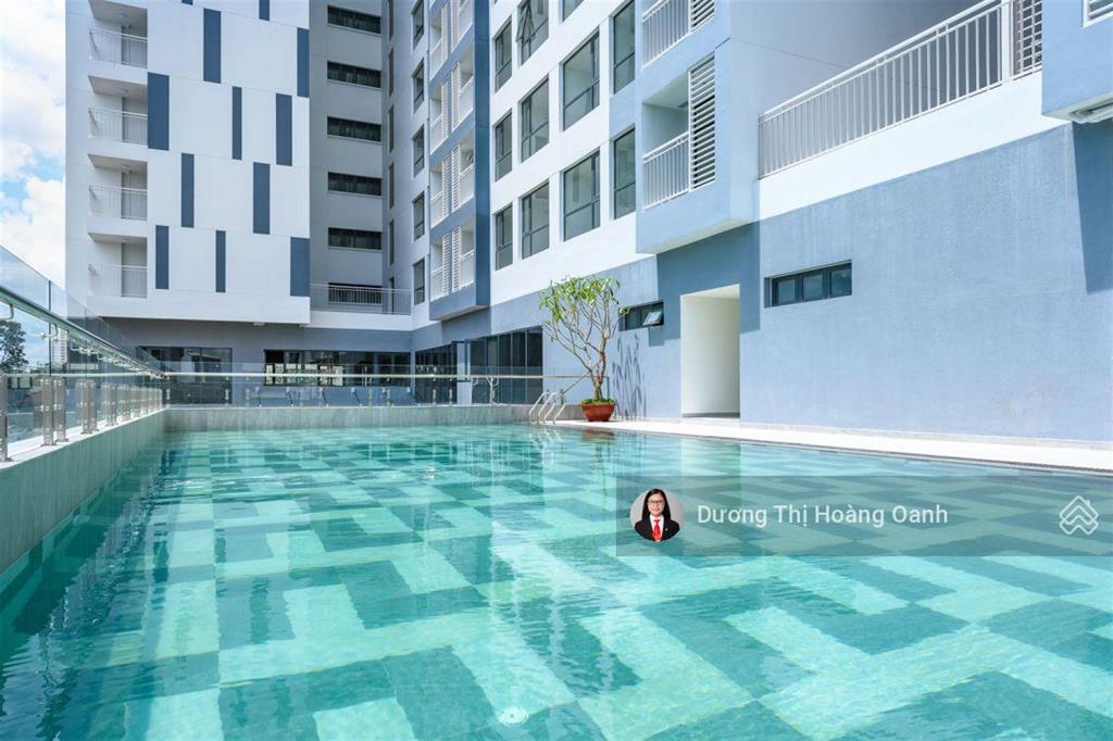 Căn hộ 3pn , góc 2 mặt tiền, bán kính 5km đến chợ bến thành, bán đảo thủ thiêm, sổ hồng trao tay.