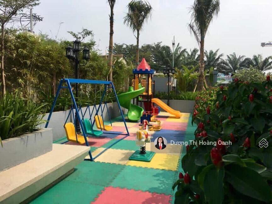 Căn hộ 3pn , góc 2 mặt tiền, bán kính 5km đến chợ bến thành, bán đảo thủ thiêm, sổ hồng trao tay.