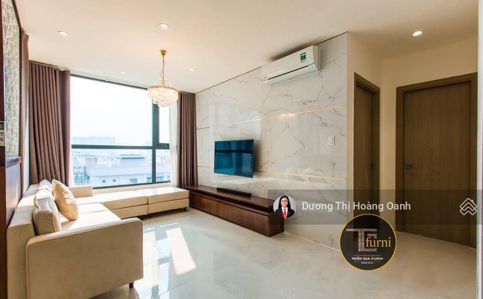 6,4 tỷ shvv 81m² view cbd & sông ngay bến nhà rồng vài năm nữa có thể không còn,  0938 231 ***
