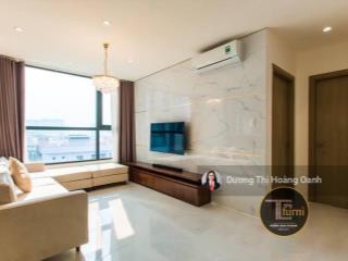 6,4 tỷ shvv 81m² view cbd & sông ngay bến nhà rồng vài năm nữa có thể không còn,  0938 231 ***