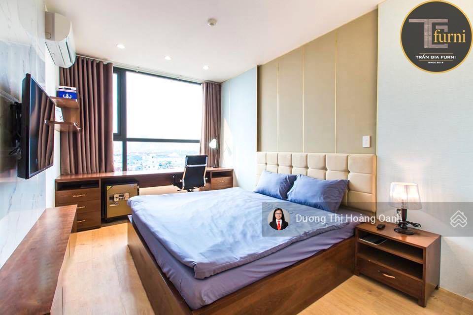 6,4 tỷ shvv 81m² view cbd & sông ngay bến nhà rồng vài năm nữa có thể không còn,  0938 231 ***