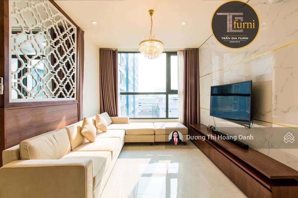 6,4 tỷ shvv 81m² view cbd & sông ngay bến nhà rồng vài năm nữa có thể không còn,  0938 231 ***