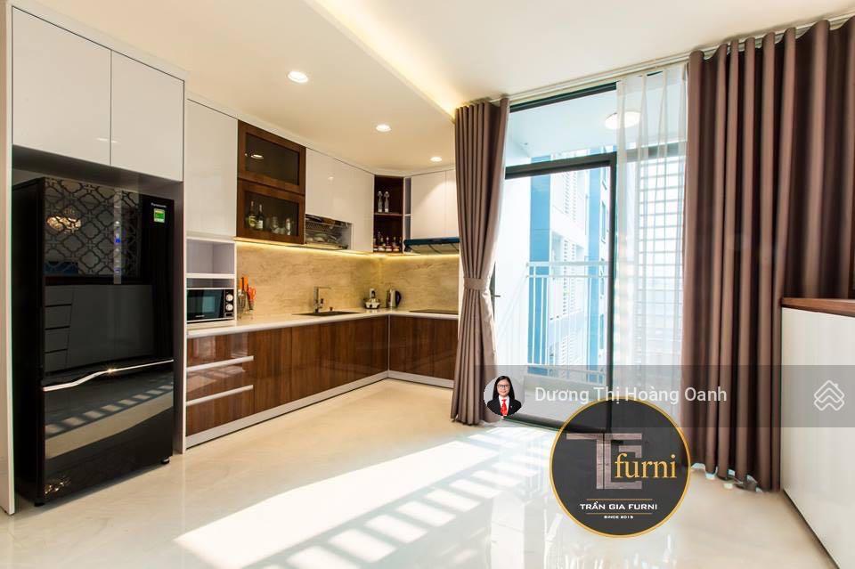 6,4 tỷ shvv 81m² view cbd & sông ngay bến nhà rồng vài năm nữa có thể không còn,  0938 231 ***