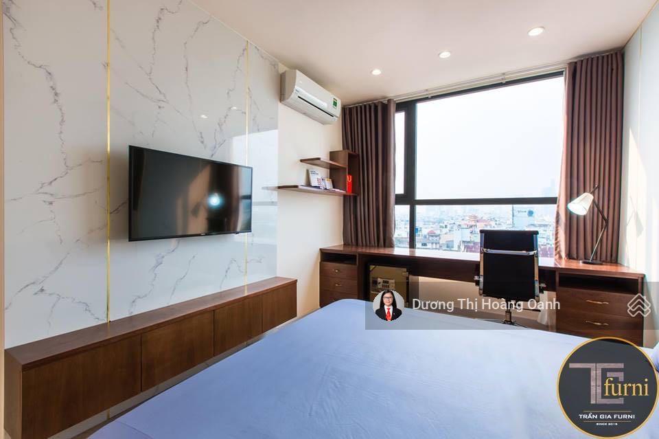 6,4 tỷ shvv 81m² view cbd & sông ngay bến nhà rồng vài năm nữa có thể không còn,  0938 231 ***