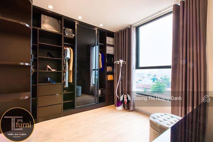 6,4 tỷ shvv 81m² view cbd & sông ngay bến nhà rồng vài năm nữa có thể không còn,  0938 231 ***