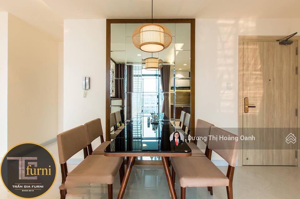 6,4 tỷ shvv 81m² view cbd & sông ngay bến nhà rồng vài năm nữa có thể không còn,  0938 231 ***