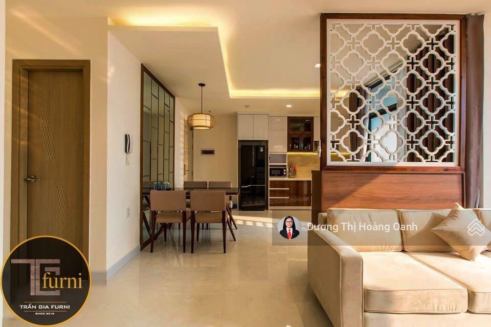 6,4 tỷ shvv 81m² view cbd & sông ngay bến nhà rồng vài năm nữa có thể không còn,  0938 231 ***
