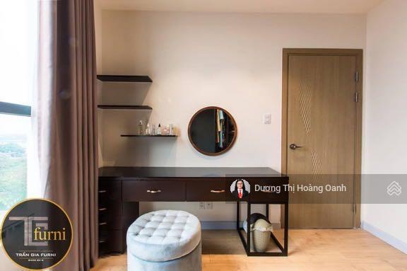 6,4 tỷ shvv 81m² view cbd & sông ngay bến nhà rồng vài năm nữa có thể không còn,  0938 231 ***
