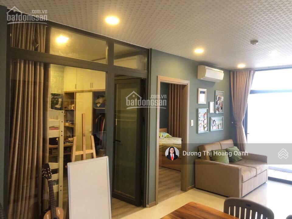 Gà đẻ trứng vàng, ngay sát vách quận 1, 2km đường sông sg, chỉ 5 tỷ, ban công, phòng ngủ riêng.