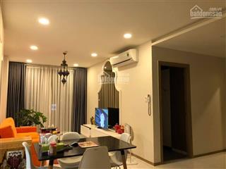Sở hữu đường bờ sông sài gòn dài 2km, giá còn mềm vị trí trung tâm, sổ hồng vĩnh viễn.