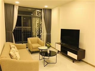 Thu trọn tt tài chính tại 2 mặt căn hộ 104m2, độc, hiếm, đẹp, shvv, ở hoặc cho thuê  0938 231 ***