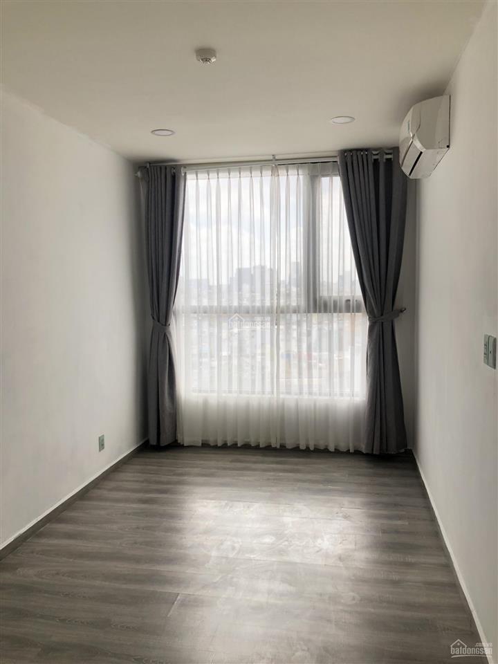 Từ 5,7 tỷ 2pn, rộng, ven sông sài gòn, nguyễn tất thành, xách vali ở ngay,  0938 231 ***