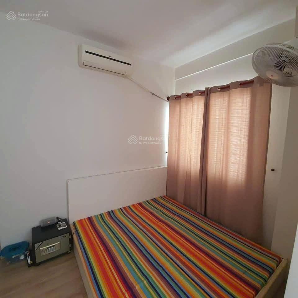 Căn hộ khánh hội 2pn, 85m2, ban công lớn, shvv, dân cư đông đúc, 5p đến trung tâm, dân cứ đông đúc