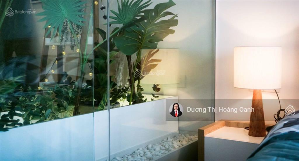 5,5 tỷ (sổ hồng), 1pn 1wc, năng suất thuê tốt, mt bến vân đồn,  0938 231 ***