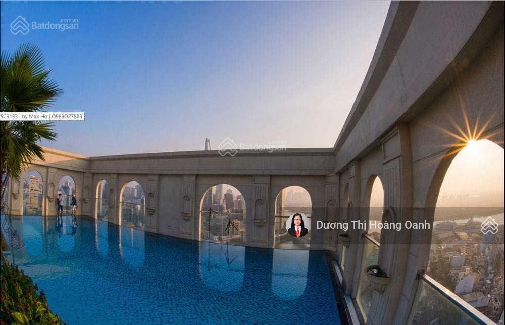 5,5 tỷ (sổ hồng), 1pn 1wc, năng suất thuê tốt, mt bến vân đồn,  0938 231 ***