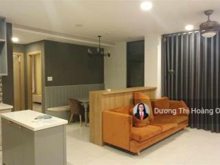 7 tỷ shvv, trên 100m2, ven sông sài gòn, giữ giá, 3km đến bitexco, yên tĩnh, tứ giác vàng