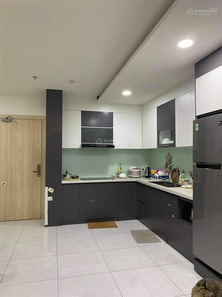 109m2, 3 ban công, giữ trung tâm sài gòn, thức dậy bên sông, gió đông hiền hoà, ở ngay, còn gì bằng