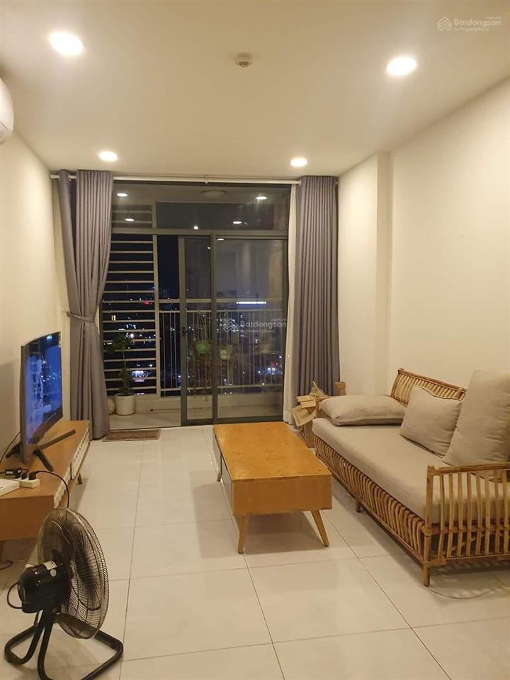 109m2, 3 ban công, giữ trung tâm sài gòn, thức dậy bên sông, gió đông hiền hoà, ở ngay, còn gì bằng