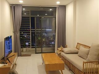 109m2, 3 ban công, giữ trung tâm sài gòn, thức dậy bên sông, gió đông hiền hoà, ở ngay, còn gì bằng