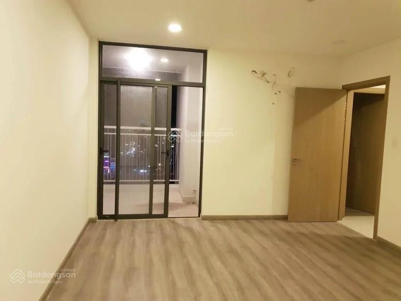 109m2, 3 ban công, giữ trung tâm sài gòn, thức dậy bên sông, gió đông hiền hoà, ở ngay, còn gì bằng