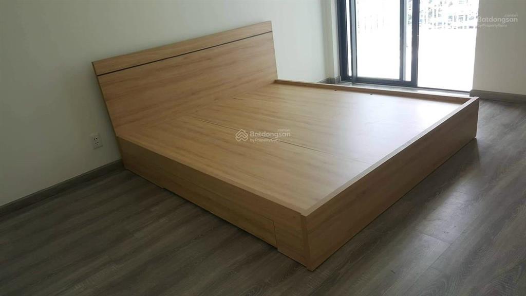 109m2, 3 ban công, giữ trung tâm sài gòn, thức dậy bên sông, gió đông hiền hoà, ở ngay, còn gì bằng