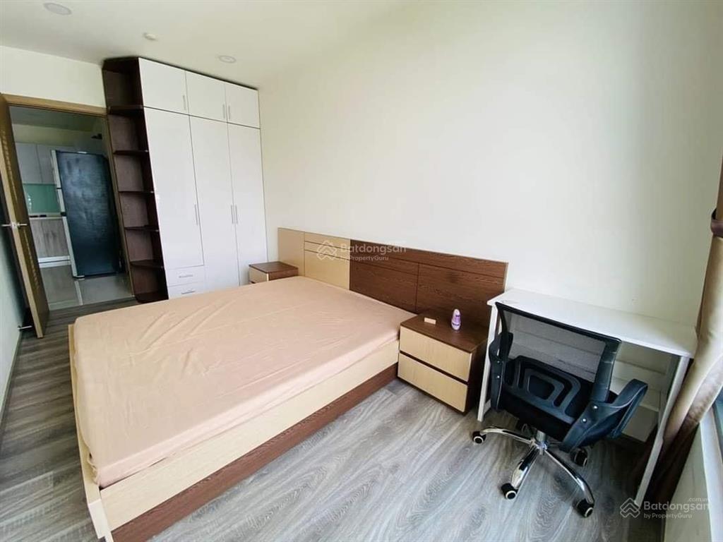 Sở hữu căn góc view sông không che chắn, 6,8 tỷ, riêng biệt, 105m2, liền kề q1, ngay q1