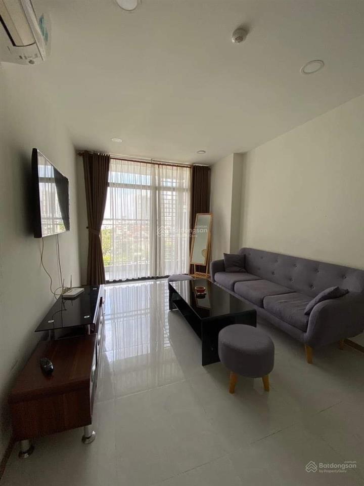 Sở hữu căn góc view sông không che chắn, 6,8 tỷ, riêng biệt, 105m2, liền kề q1, ngay q1