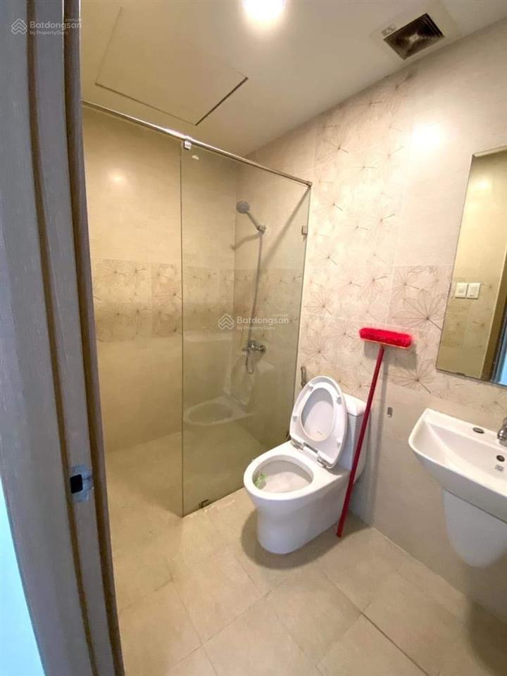 Sở hữu căn góc view sông không che chắn, 6,8 tỷ, riêng biệt, 105m2, liền kề q1, ngay q1