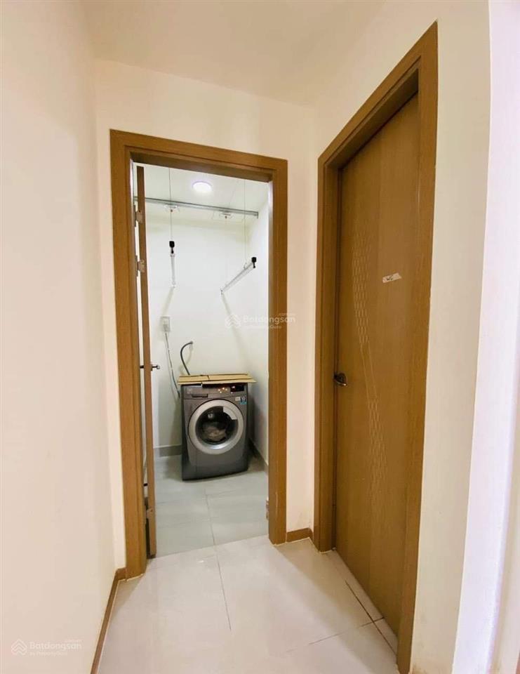 Sở hữu căn góc view sông không che chắn, 6,8 tỷ, riêng biệt, 105m2, liền kề q1, ngay q1