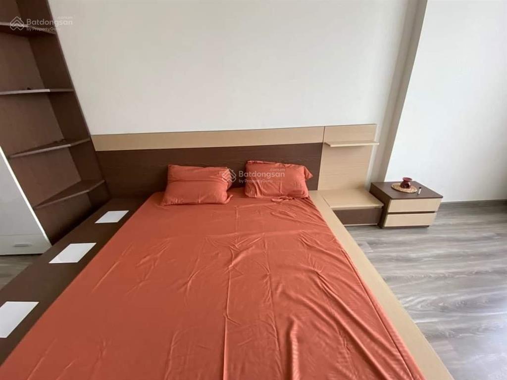 Sở hữu căn góc view sông không che chắn, 6,8 tỷ, riêng biệt, 105m2, liền kề q1, ngay q1