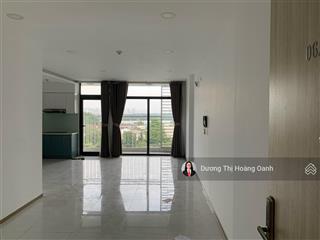 Căn góc toàn cảnh công viên cảng nhà rồng, 82m2, full nội thất, cận sông, 5p đến q1,  0938 231 ***