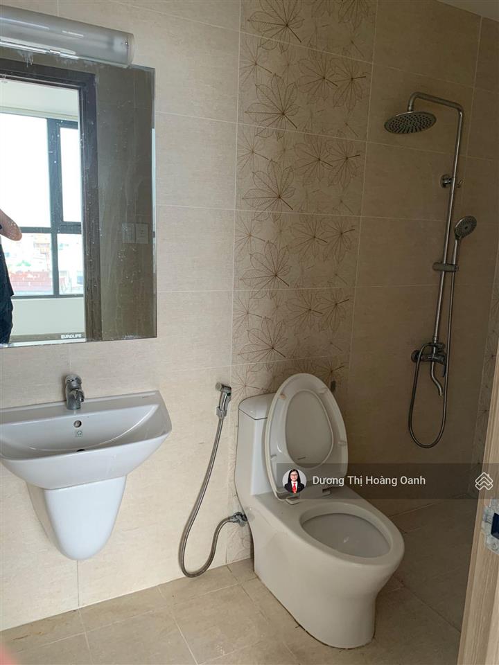 Cận trung tâm tài chính, hạ tầng cất cánh, 5,7 tỷ 2pn, 5 phút đến quận 1, mua ngay kẻo lỡ