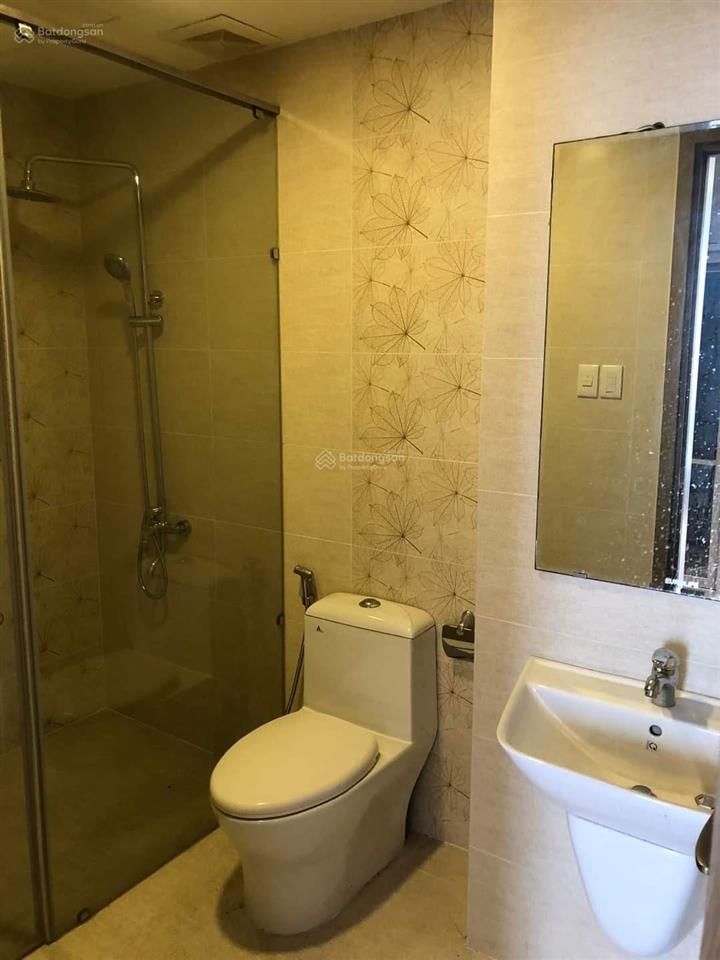 Nhà lớn 3pn, giấc mơ nhỏ, giá trị to, sở hữu căn hộ 3pn quận 4 chỉ 7,5 tỷ, sát sông, cận sài gòn