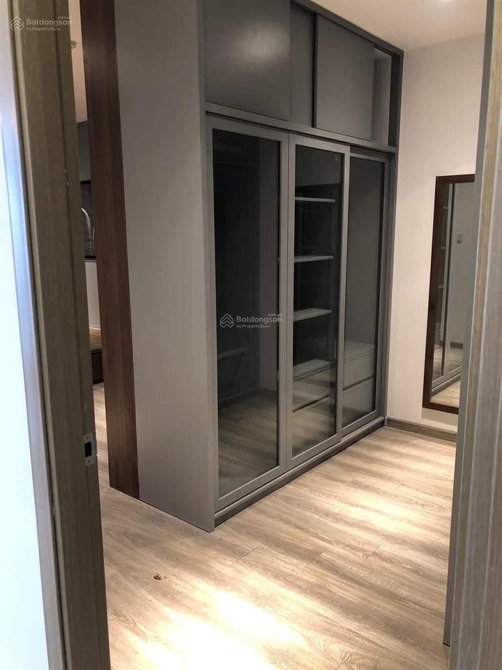 Nhà lớn 3pn, giấc mơ nhỏ, giá trị to, sở hữu căn hộ 3pn quận 4 chỉ 7,5 tỷ, sát sông, cận sài gòn