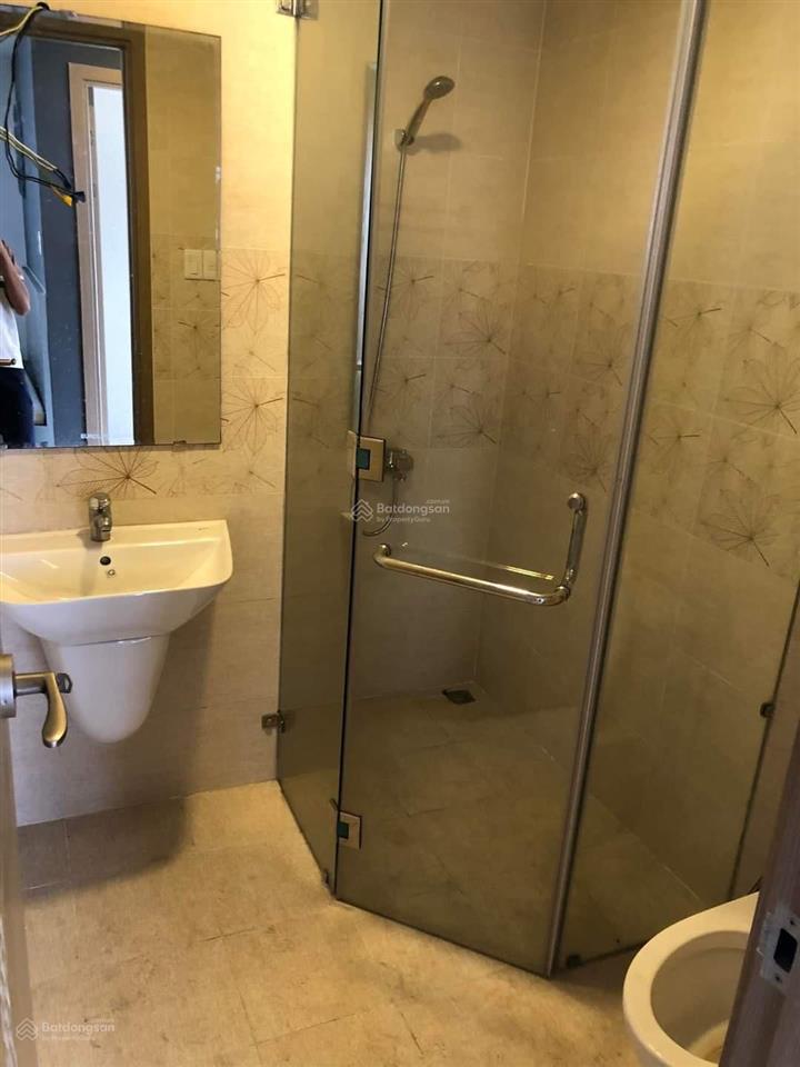 Nhà lớn 3pn, giấc mơ nhỏ, giá trị to, sở hữu căn hộ 3pn quận 4 chỉ 7,5 tỷ, sát sông, cận sài gòn