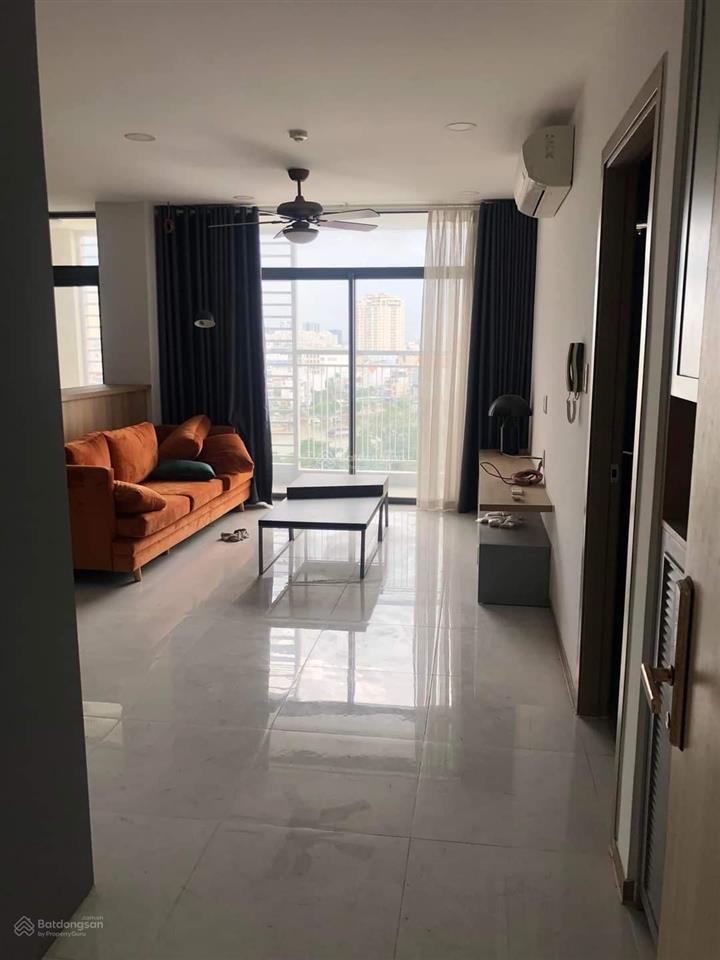 Nhà lớn 3pn, giấc mơ nhỏ, giá trị to, sở hữu căn hộ 3pn quận 4 chỉ 7,5 tỷ, sát sông, cận sài gòn