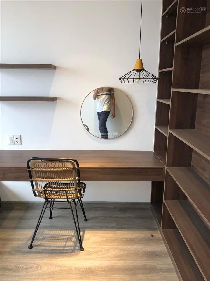 Nhà lớn 3pn, giấc mơ nhỏ, giá trị to, sở hữu căn hộ 3pn quận 4 chỉ 7,5 tỷ, sát sông, cận sài gòn