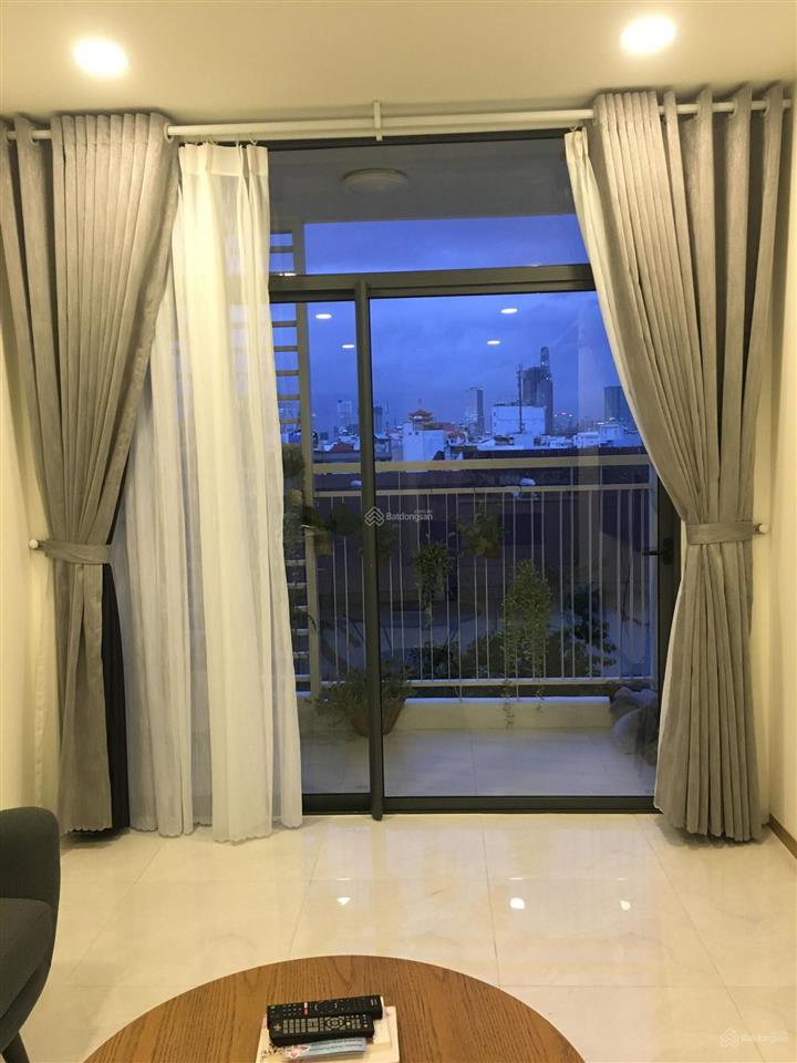 5,7 tỷ duy nhất, giá tốt, 80m², hưởng ứng hạ tầng phát triển, lõi trung tâm, cho thuê nhanh