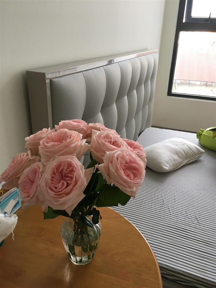 5,7 tỷ duy nhất, giá tốt, 80m², hưởng ứng hạ tầng phát triển, lõi trung tâm, cho thuê nhanh