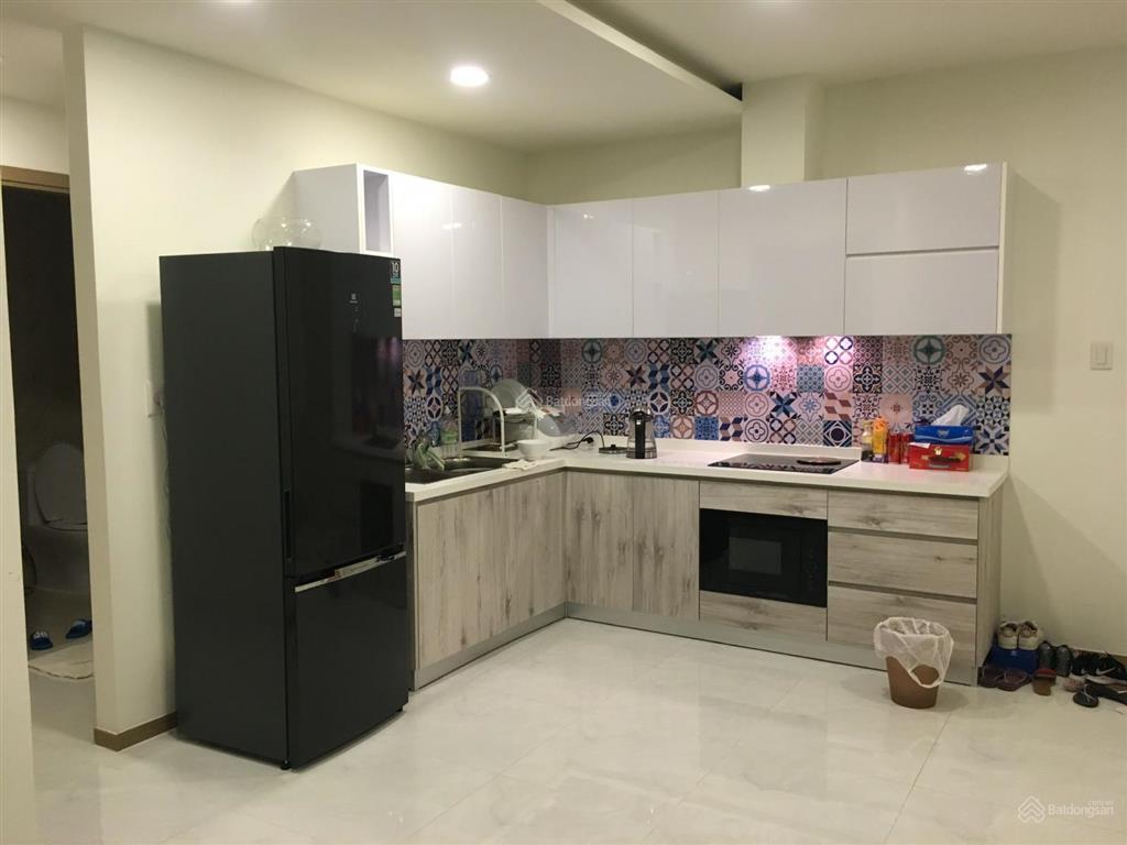 5,7 tỷ duy nhất, giá tốt, 80m², hưởng ứng hạ tầng phát triển, lõi trung tâm, cho thuê nhanh