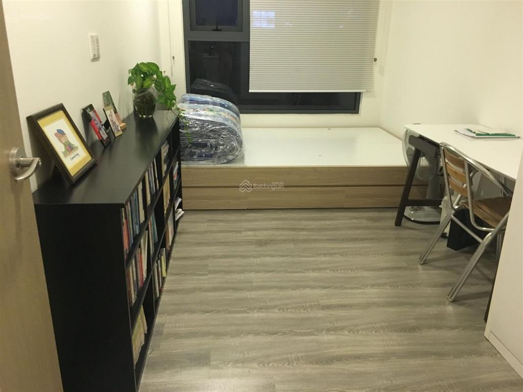 5,7 tỷ duy nhất, giá tốt, 80m², hưởng ứng hạ tầng phát triển, lõi trung tâm, cho thuê nhanh