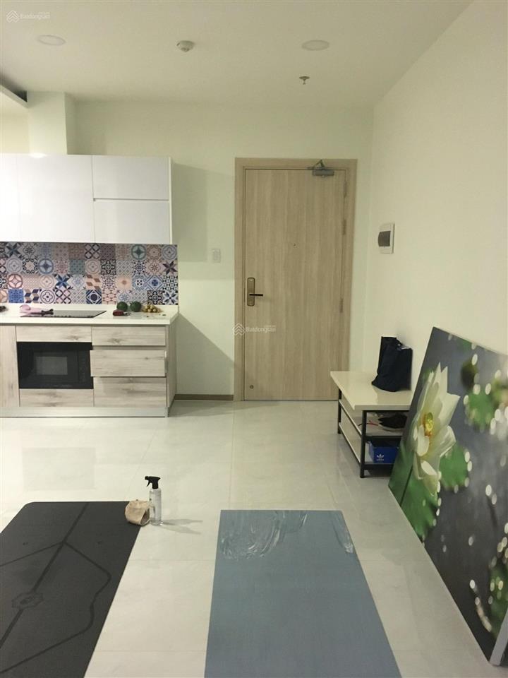 5,7 tỷ duy nhất, giá tốt, 80m², hưởng ứng hạ tầng phát triển, lõi trung tâm, cho thuê nhanh