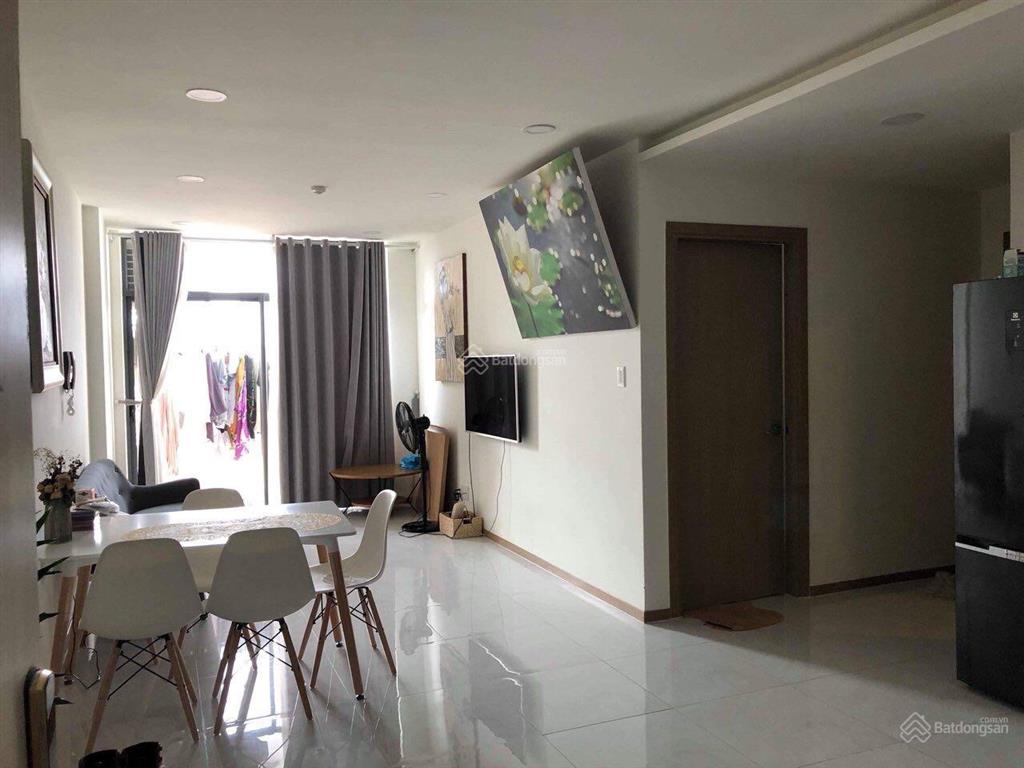 5,7 tỷ duy nhất, giá tốt, 80m², hưởng ứng hạ tầng phát triển, lõi trung tâm, cho thuê nhanh