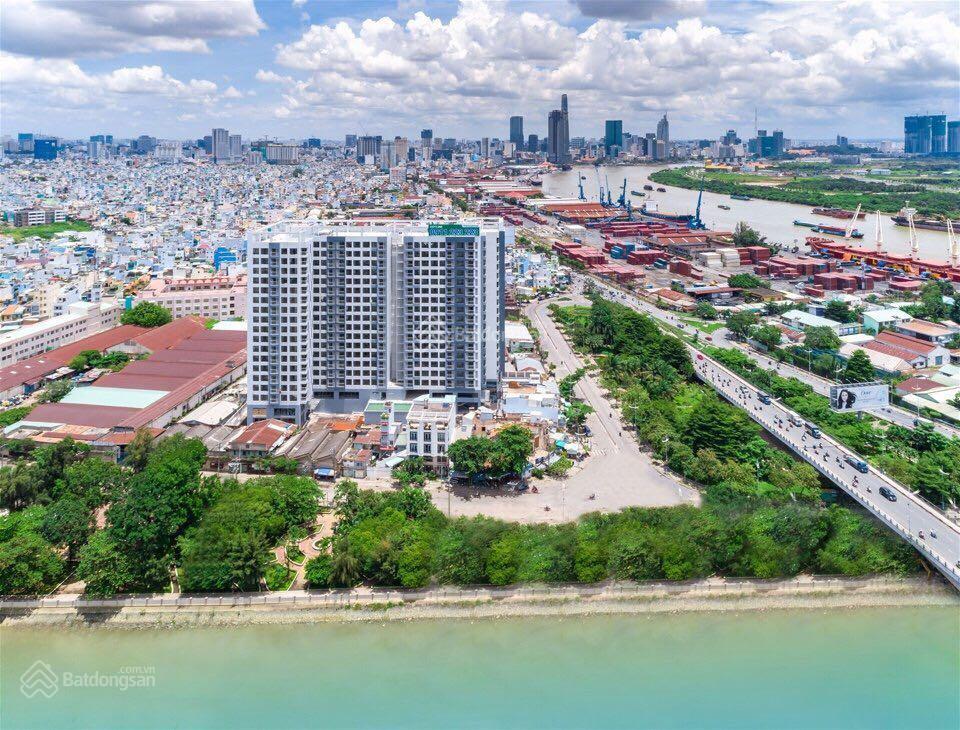 5,7 tỷ duy nhất, giá tốt, 80m², hưởng ứng hạ tầng phát triển, lõi trung tâm, cho thuê nhanh